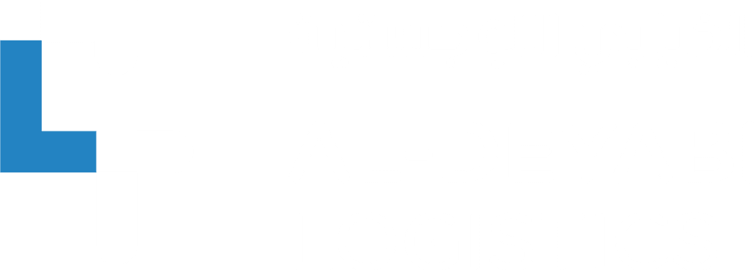 الذيابي للخدمات اللوجستية