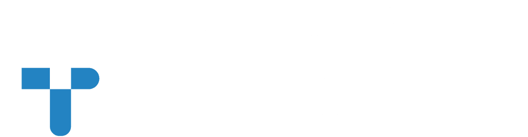 الذيابي للنقليات