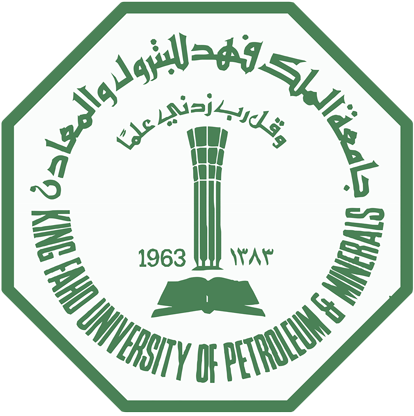 جامعة الملك فهد للبترول والمعادن